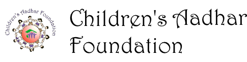 Client 3