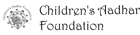 Client 3