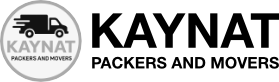 Client 6